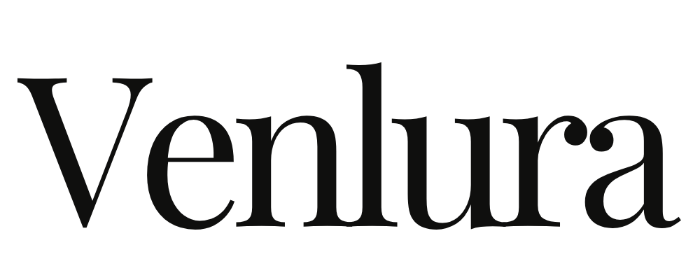Venlura