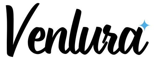 Venlura