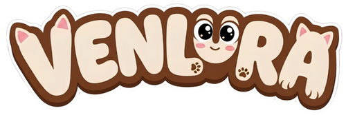 Venlura
